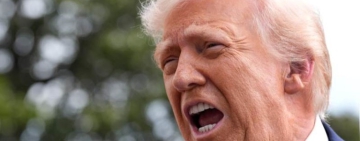 Тръмп разочарован от Иран: Ще платят висока цена